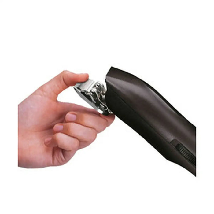 Уред за подстригване на домашни животни Trixie AGC-2