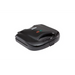 Уред за сандвичи Mesko Home MS 3032 850 W Черен