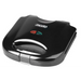 Уред за сандвичи Mesko Home MS 3032 850 W Черен
