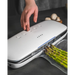 Уред за вакуумиране AENO AVS0002