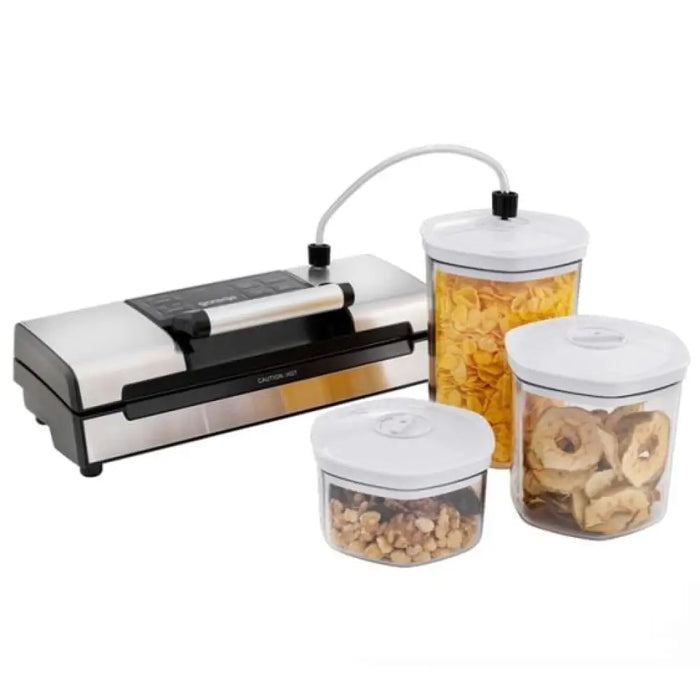 Уред за вакуумиране GORENJE VS120E PRO