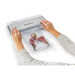 Уред за вакуумиране FoodSaver VS0100X