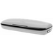 Уред за вакуумиране AENO AVS0002
