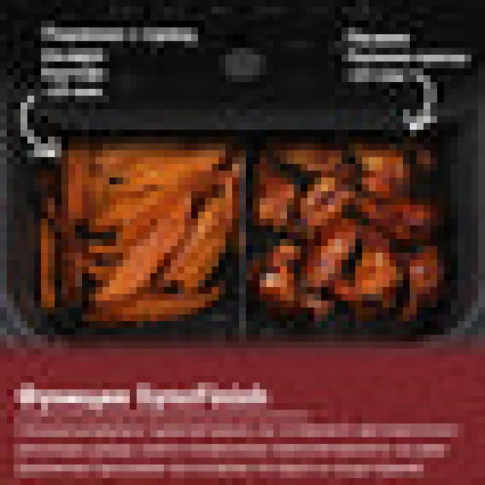 Уред за здравословно готвене INSTANT VORTEX PLUS VERSAZONE