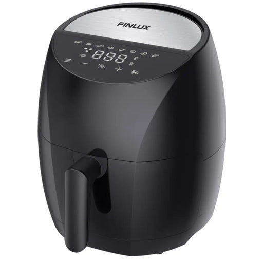 Уред за здравословно готвене Finlux FAF 3714TD