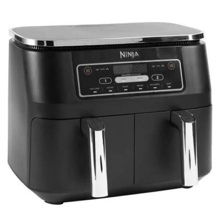 Уред за здравословно готвене NINJA Foodi AF300 DUAL ZONE