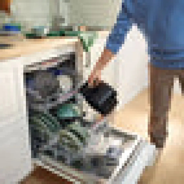 Уред за здравословно готвене BOSCH MAF462B0 6.10 L ТАЙМЕР