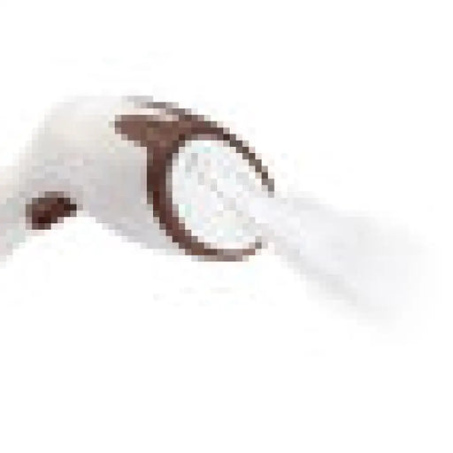 УРЕД ГЛАДЕНЕ С ПАРА SENCOR SSI 0850RS 1200 W 260.0 ml