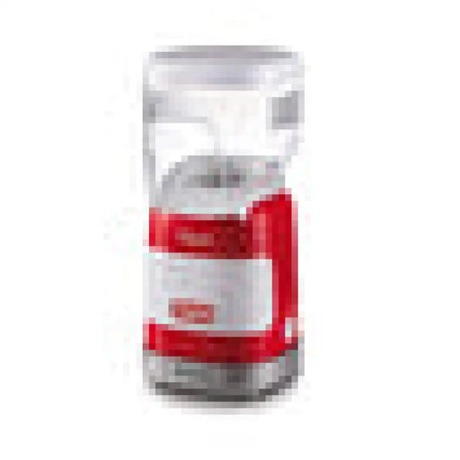 Уред за пуканки ARIETE 2956 ЧЕРВЕН 1100 W