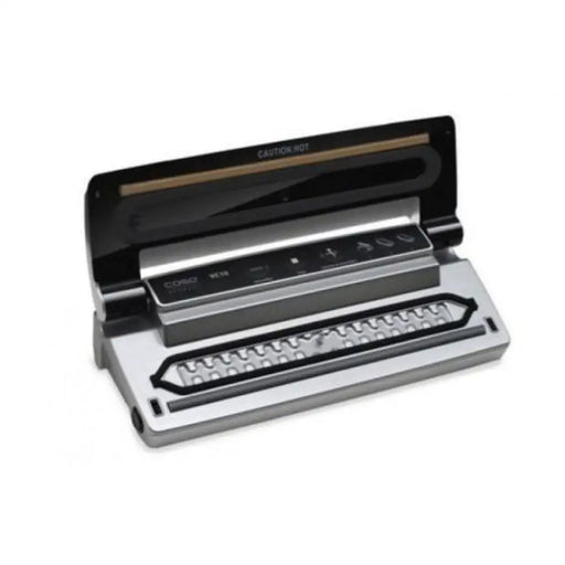 Уред за вакуумиране CASO VC10