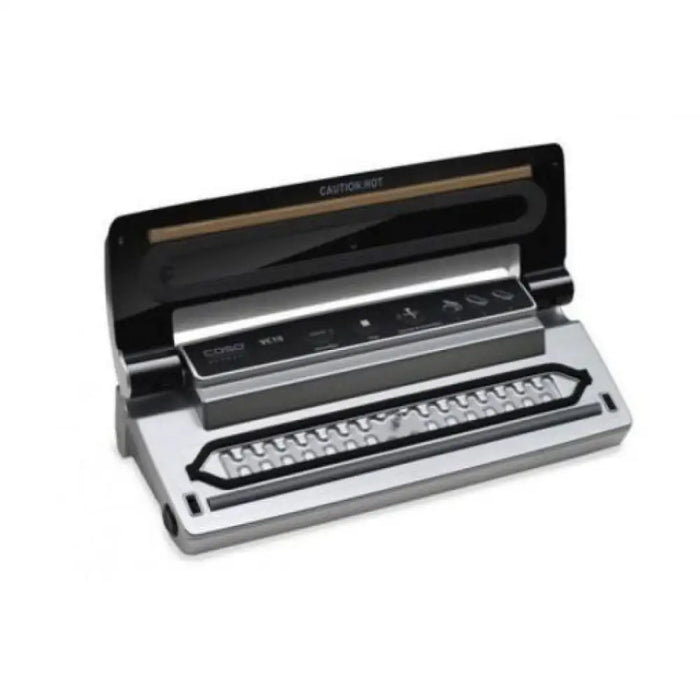 Уред за вакуумиране CASO VC10