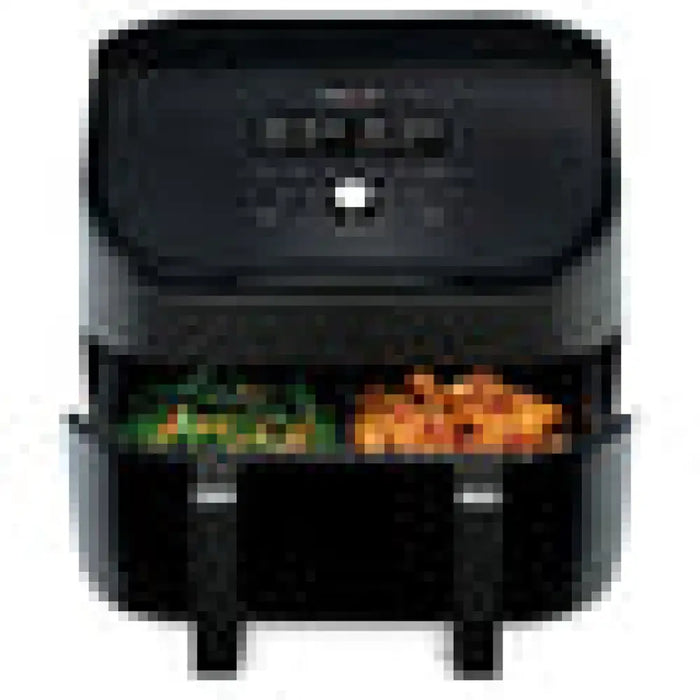 Уред за здравословно готвене INSTANT VORTEX PLUS VERSAZONE