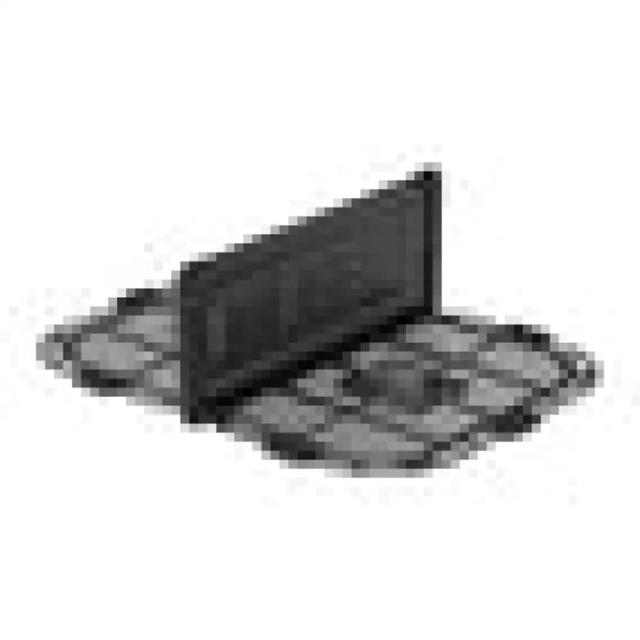 Уред за здравословно готвене INSTANT VORTEX PLUS VERSAZONE