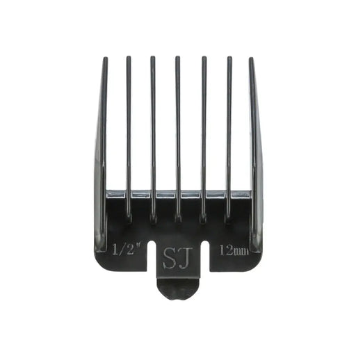 Уред за подстригване на домашни животни Trixie TR1200