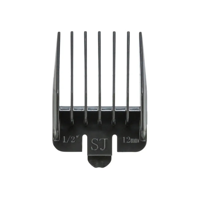 Уред за подстригване на домашни животни Trixie TR1200