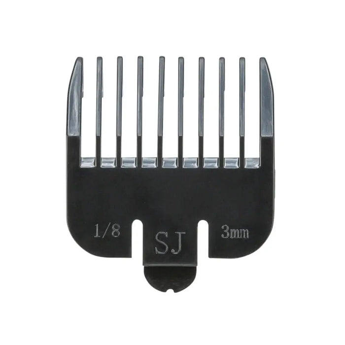 Уред за подстригване на домашни животни Trixie TR1200