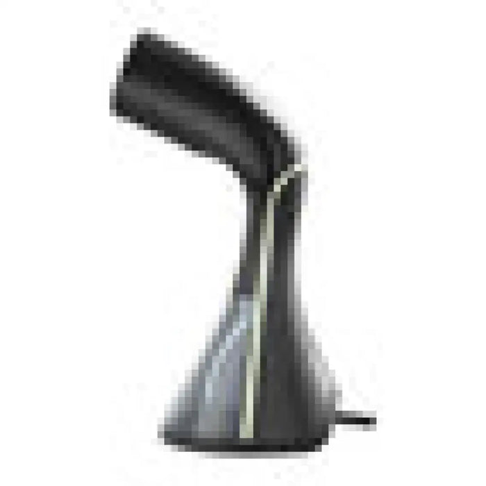 УРЕД ЗА ГЛАДЕНЕ С ПАРА AENO GS3 1500 W