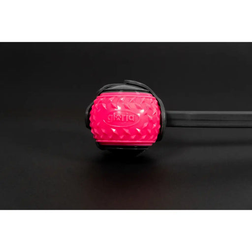 Уред за Хвърляне на Топка за Кучета Gloria