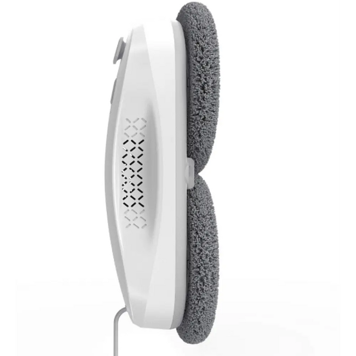 Уред за почистване на прозорци Crown RW1S Window
