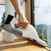 Уред за прозорци KARCHER WV 6 Plus 16337410