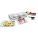 Уред за вакуумиране FoodSaver VS0100X