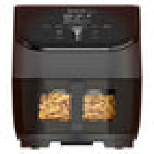 Уред за здравословно готвене INSTANT VORTEX PLUS CLEARCOOK