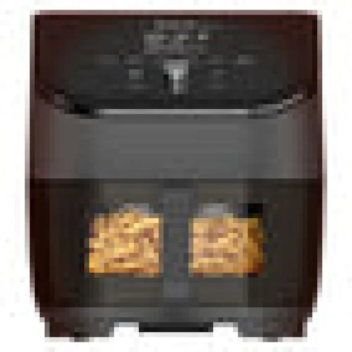 Уред за здравословно готвене INSTANT VORTEX PLUS CLEARCOOK