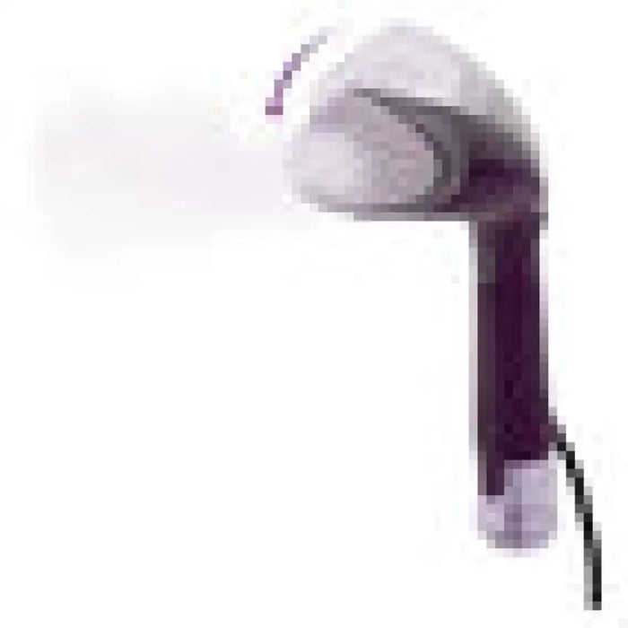 УРЕД ГЛАДЕНЕ С ПАРА PHILIPS STH7050/30 1600 W 230.0 ml