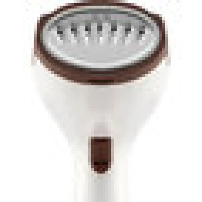 УРЕД ГЛАДЕНЕ С ПАРА SENCOR SSI 0850RS 1200 W 260.0 ml