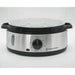 Уред за готвене на пара Russell Hobbs 19270 56 Cook@Home