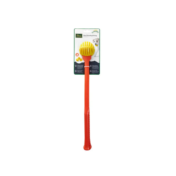 Уред за Хвърляне на Топка за Кучета Hunter