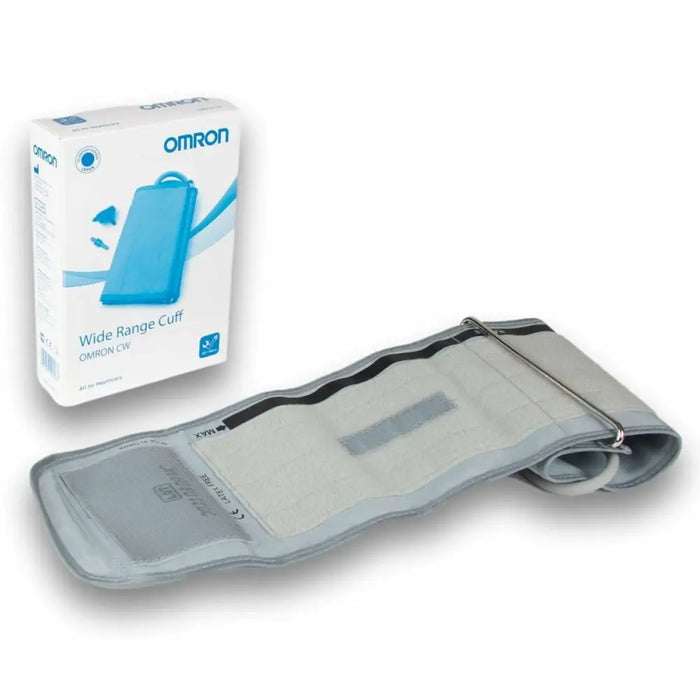 Уред за кръвно за предмишница Omron