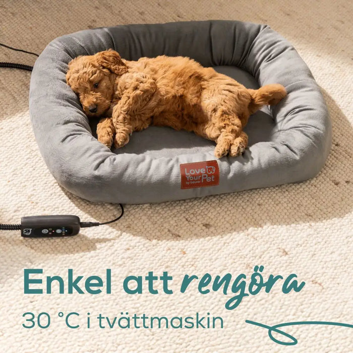 Уред за почистване под високо налягане Beurer PP250 KIRA Сив