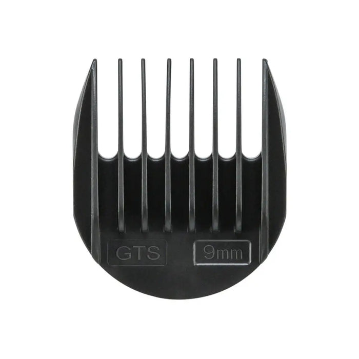 Уред за подстригване на домашни животни Trixie TR1600