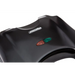 Уред за сандвичи Mesko Home MS 3032 850 W Черен
