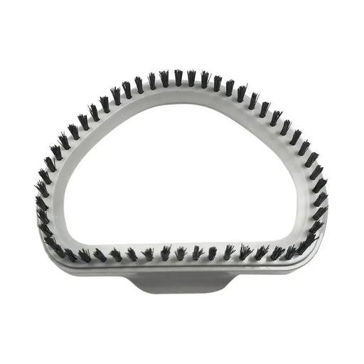 УРЕД ЗА ГЛАДЕНЕ С ПАРА SOLAC PC1502 1200 W 130.0 ml