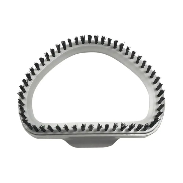 УРЕД ЗА ГЛАДЕНЕ С ПАРА SOLAC PC1502 1200 W 130.0 ml