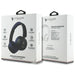 US Polo Bluetooth слушалки за уши USHPV6PCOV Navy DH цветно