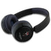US Polo Bluetooth слушалки за уши USHPV6PCOV Navy DH цветно