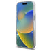 US Polo USHCP15XTPUHRBK iPhone 15 Pro Max 6.7’’ черно/черно