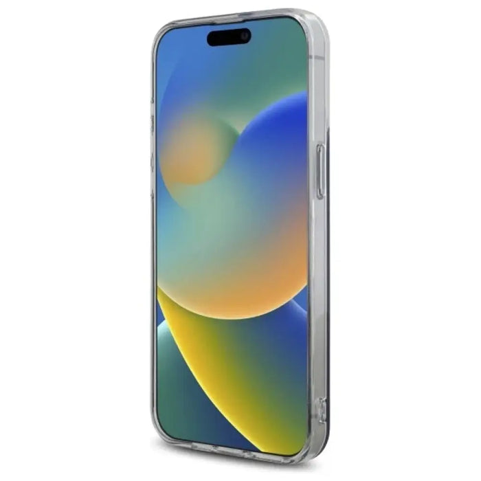 US Polo USHCP15XTPUHRBV iPhone 15 Pro Max 6.7’’ синьо/синьо