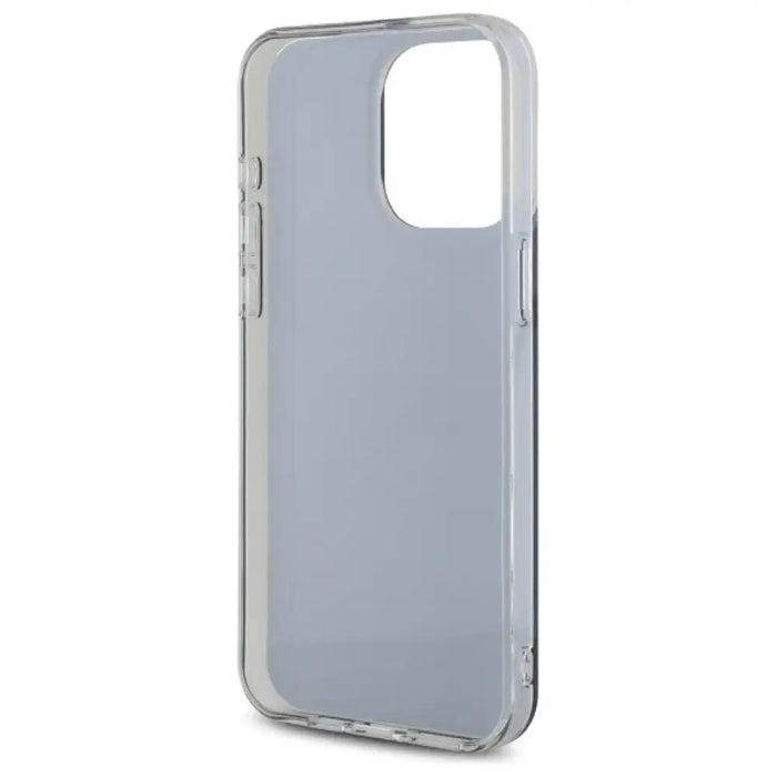 US Polo USHCP15XTPUHRBV iPhone 15 Pro Max 6.7’’ синьо/синьо