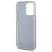 US Polo USHCP15XTPUHRBV iPhone 15 Pro Max 6.7’’ синьо/синьо