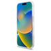 US Polo USHCP15XUSMT iPhone 15 Pro Max 6.7’’
