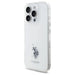 US Polo USHCP15XUSMT iPhone 15 Pro Max 6.7’’