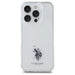 US Polo USHCP15XUSMT iPhone 15 Pro Max 6.7’’