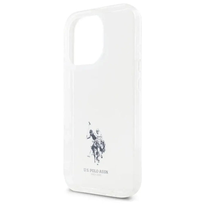 US Polo USHCP15XUSMT iPhone 15 Pro Max 6.7’’