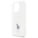 US Polo USHCP15XUSMT iPhone 15 Pro Max 6.7’’