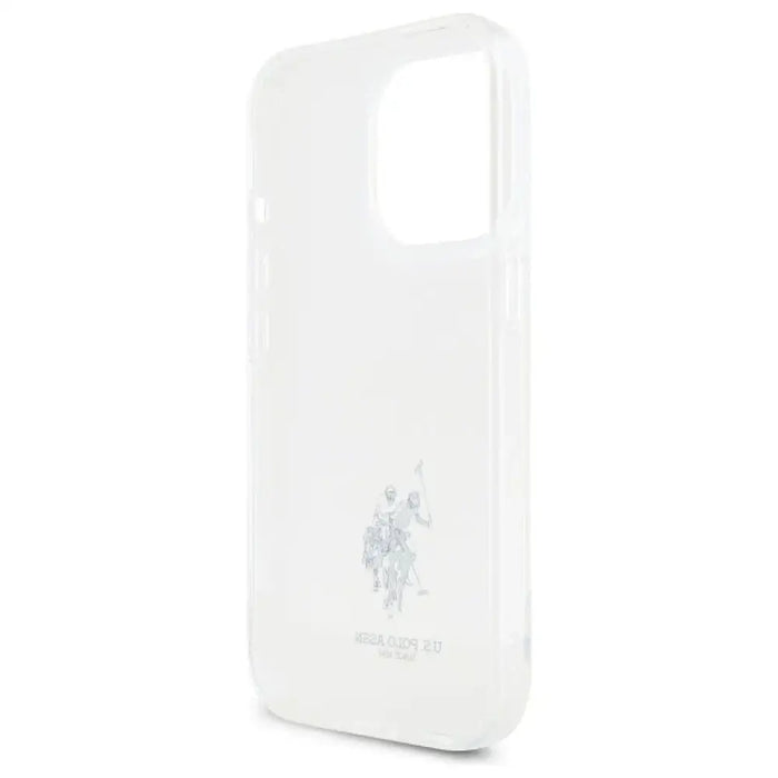 US Polo USHCP15XUSMT iPhone 15 Pro Max 6.7’’