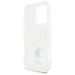 US Polo USHCP15XUSMT iPhone 15 Pro Max 6.7’’